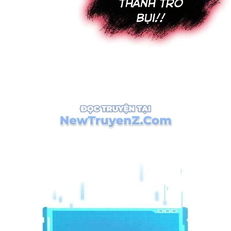 Chiêu Hồn Giả Siêu Phàm: Chapter 137