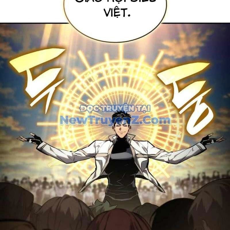 Chiêu Hồn Giả Siêu Phàm: Chapter 137