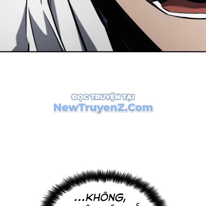 Chiêu Hồn Giả Siêu Phàm: Chapter 137