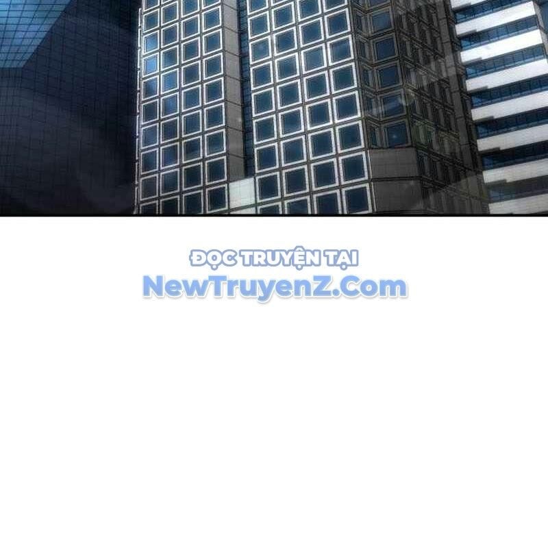 Chiêu Hồn Giả Siêu Phàm: Chapter 137