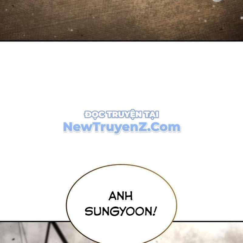 Chiêu Hồn Giả Siêu Phàm: Chapter 137