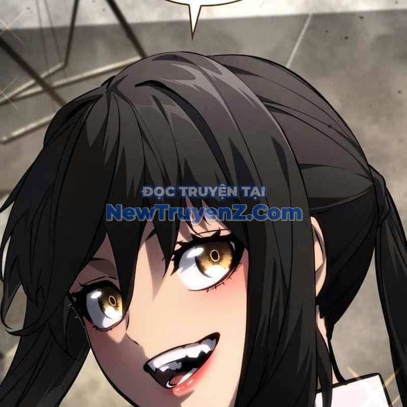 Chiêu Hồn Giả Siêu Phàm: Chapter 137