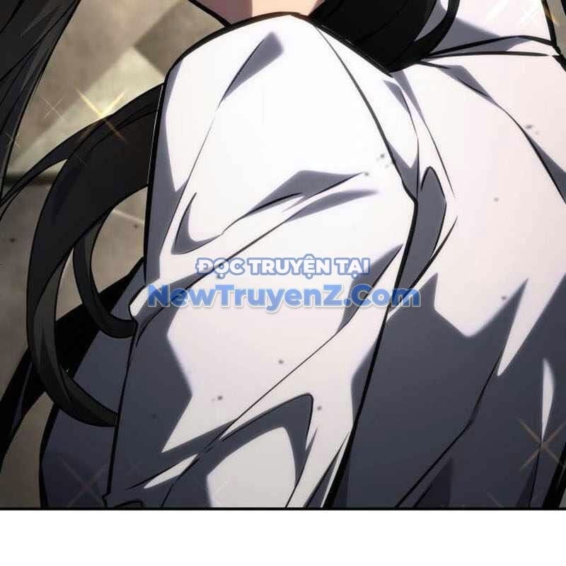 Chiêu Hồn Giả Siêu Phàm: Chapter 137