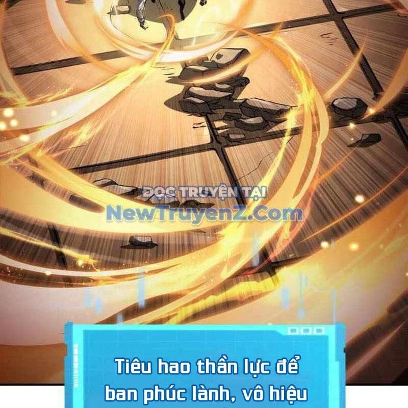 Chiêu Hồn Giả Siêu Phàm: Chapter 137