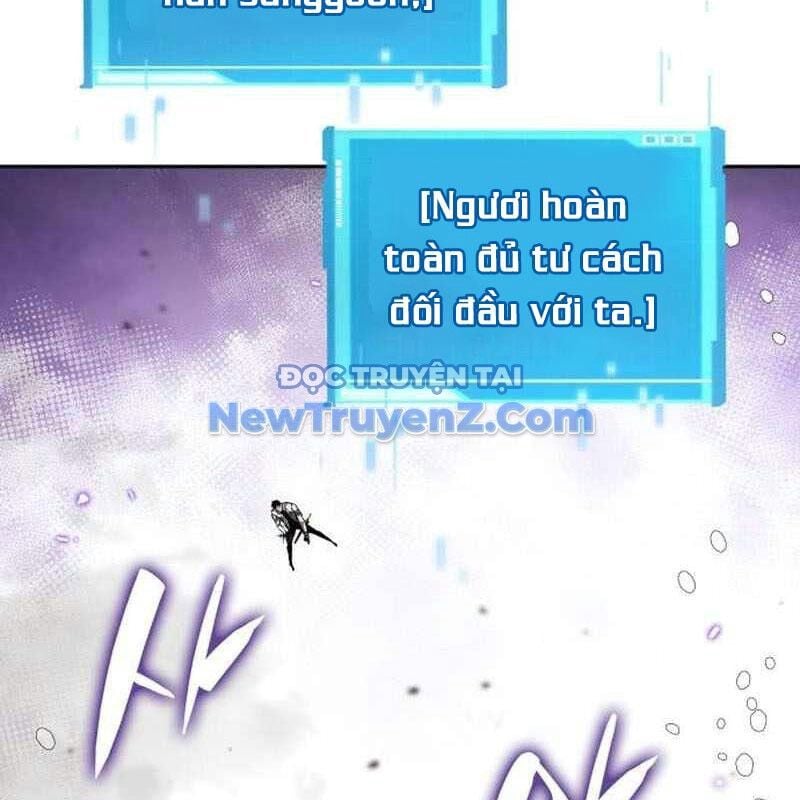 Chiêu Hồn Giả Siêu Phàm: Chapter 137