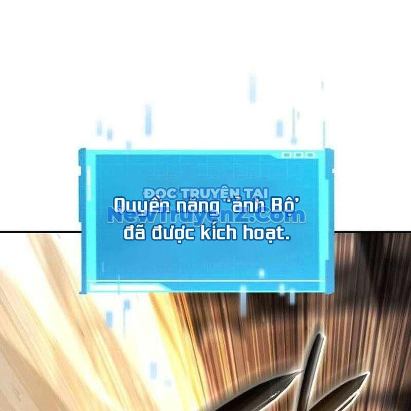 Chiêu Hồn Giả Siêu Phàm: Chapter 137