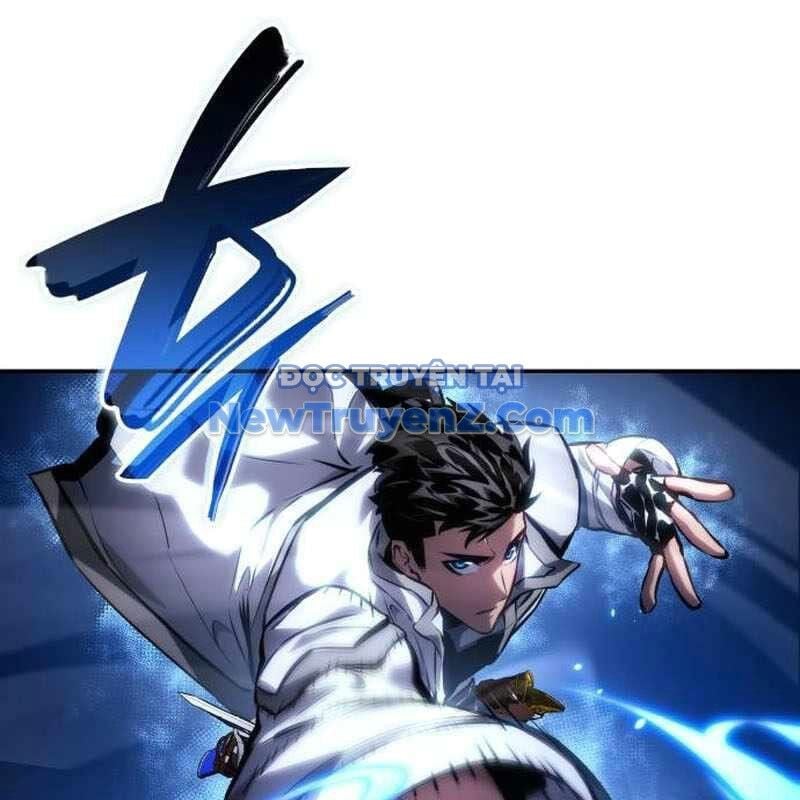 Chiêu Hồn Giả Siêu Phàm: Chapter 137