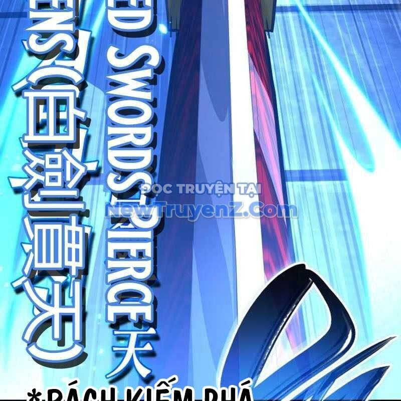 Chiêu Hồn Giả Siêu Phàm: Chapter 137