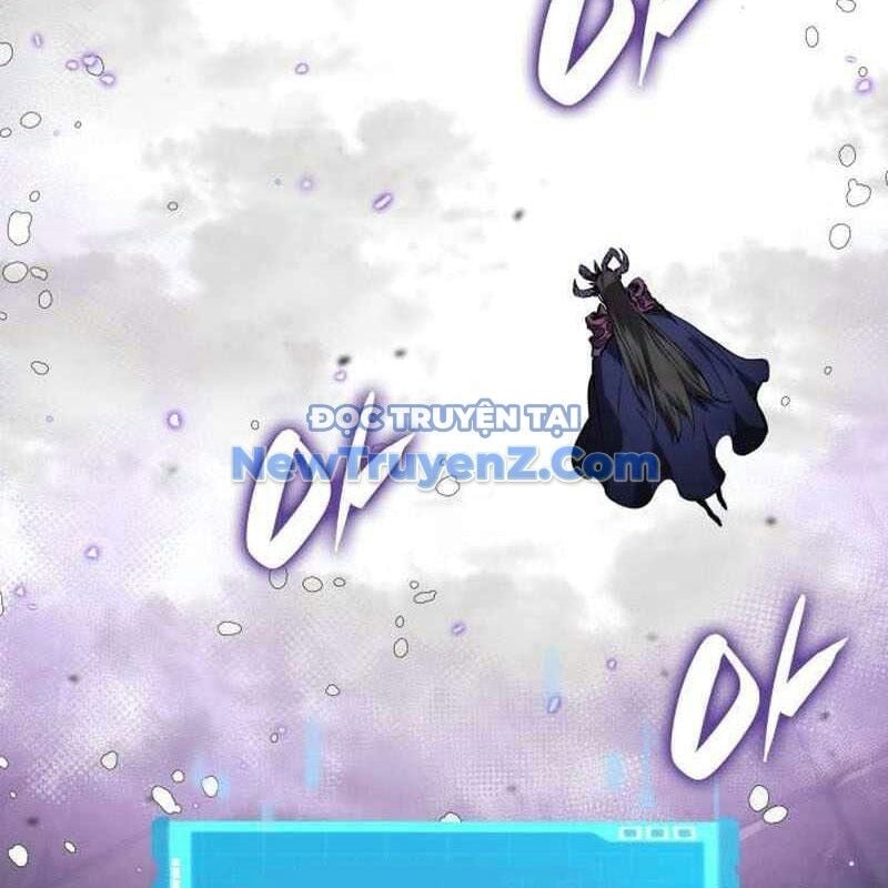 Chiêu Hồn Giả Siêu Phàm: Chapter 137