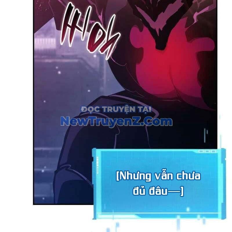 Chiêu Hồn Giả Siêu Phàm: Chapter 137