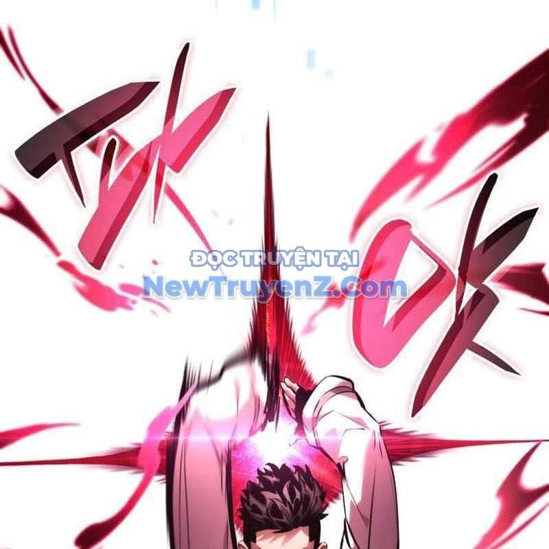 Chiêu Hồn Giả Siêu Phàm: Chapter 137