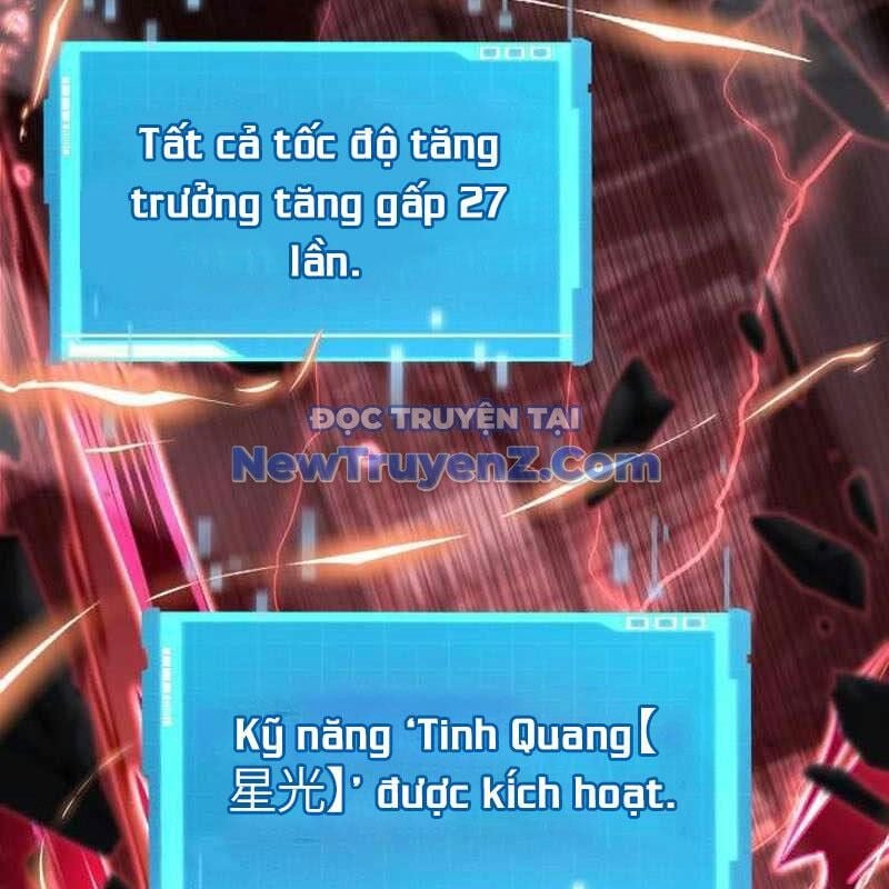 Chiêu Hồn Giả Siêu Phàm: Chapter 137