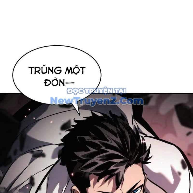 Chiêu Hồn Giả Siêu Phàm: Chapter 137