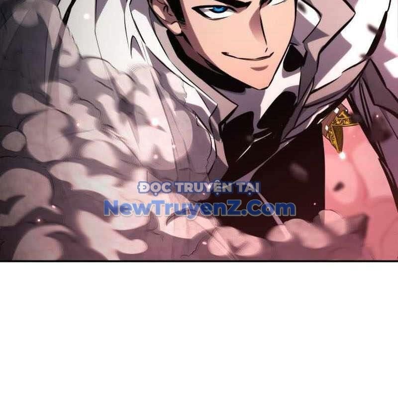 Chiêu Hồn Giả Siêu Phàm: Chapter 137