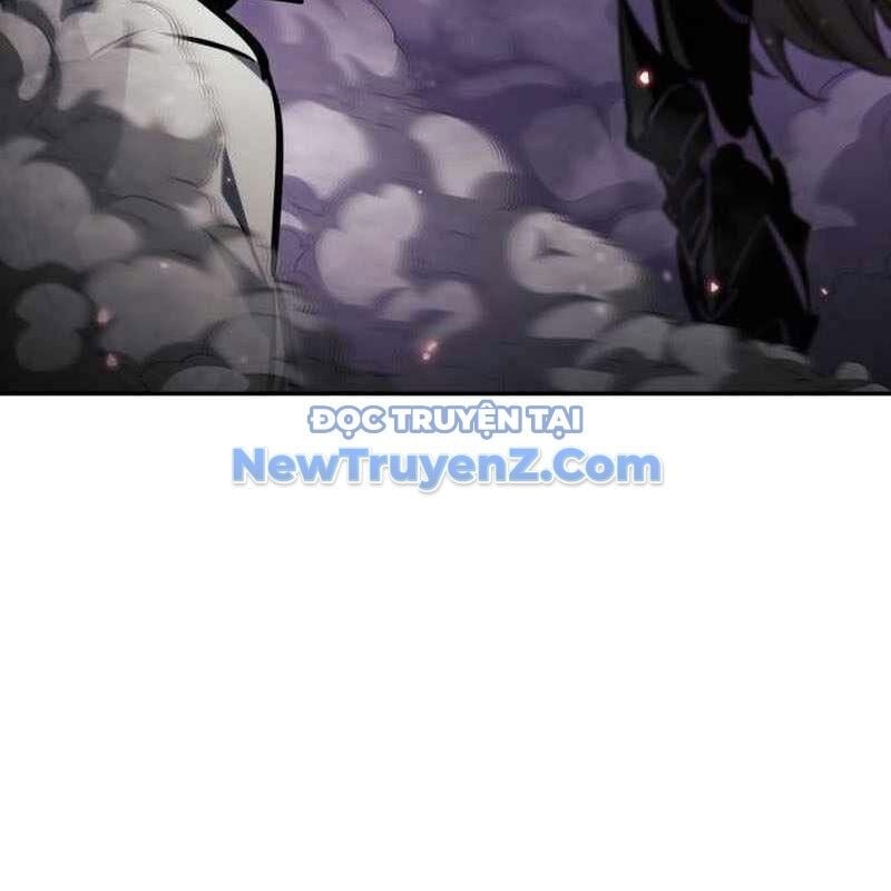 Chiêu Hồn Giả Siêu Phàm: Chapter 137