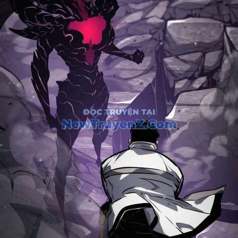 Chiêu Hồn Giả Siêu Phàm: Chapter 137