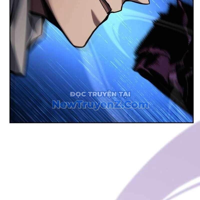 Chiêu Hồn Giả Siêu Phàm: Chapter 137