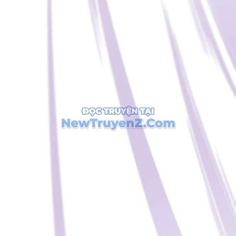 Chiêu Hồn Giả Siêu Phàm: Chapter 137