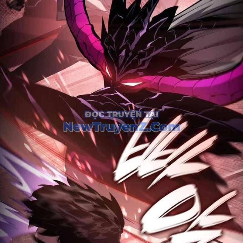 Chiêu Hồn Giả Siêu Phàm: Chapter 137