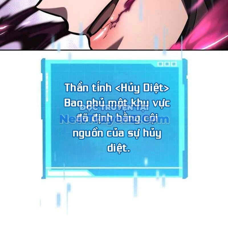 Chiêu Hồn Giả Siêu Phàm: Chapter 137