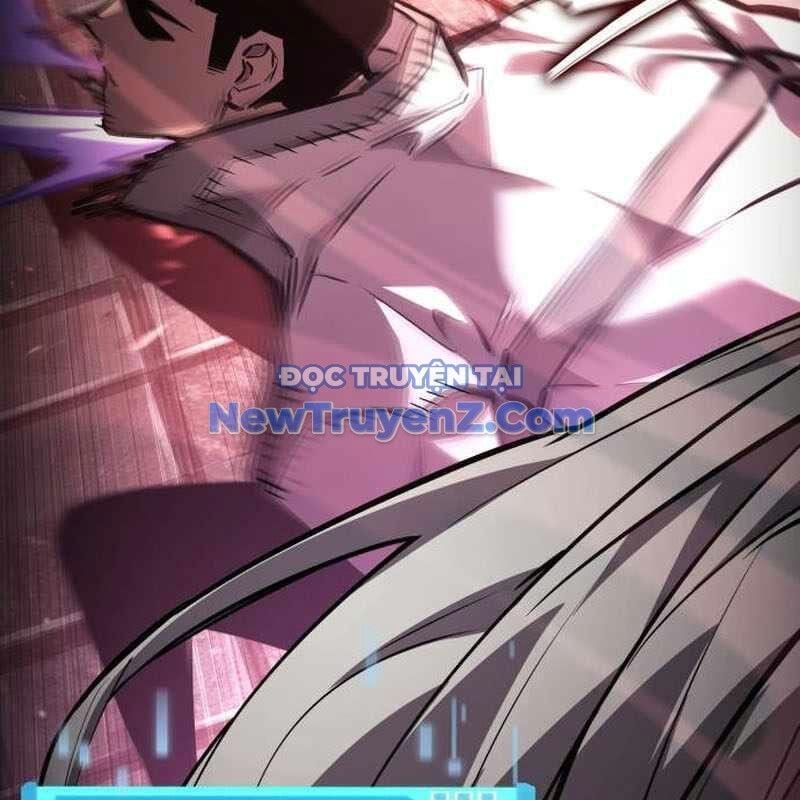 Chiêu Hồn Giả Siêu Phàm: Chapter 137