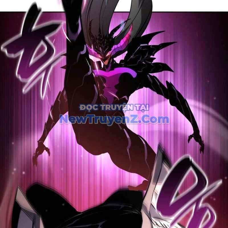 Chiêu Hồn Giả Siêu Phàm: Chapter 137