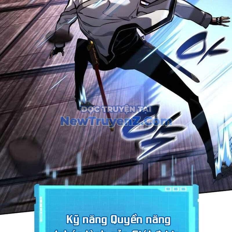 Chiêu Hồn Giả Siêu Phàm: Chapter 137