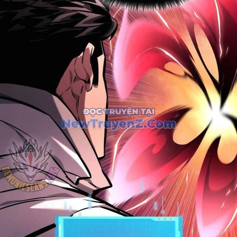 Chiêu Hồn Giả Siêu Phàm: Chapter 137