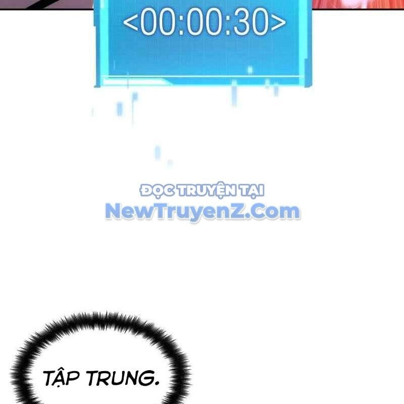 Chiêu Hồn Giả Siêu Phàm: Chapter 137