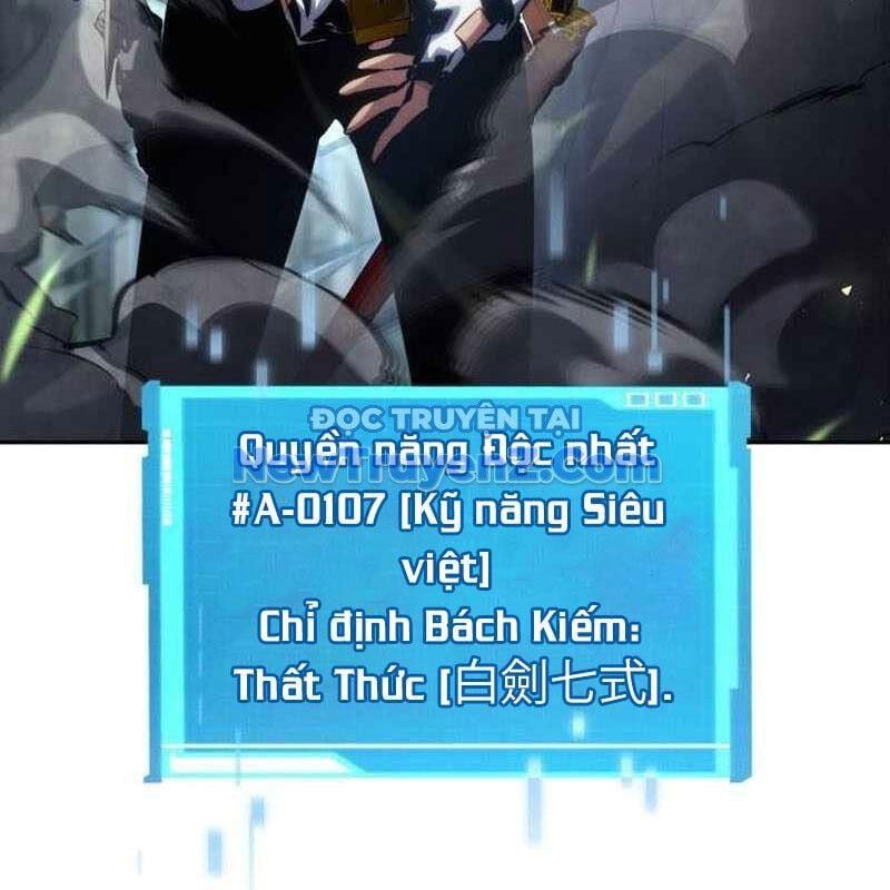 Chiêu Hồn Giả Siêu Phàm: Chapter 137