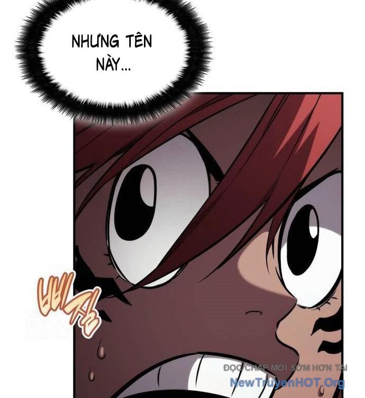 Chiêu Hồn Giả Siêu Phàm: Chapter 141