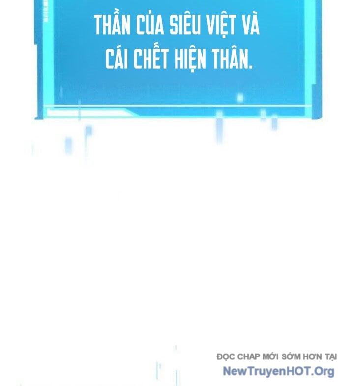 Chiêu Hồn Giả Siêu Phàm: Chapter 141