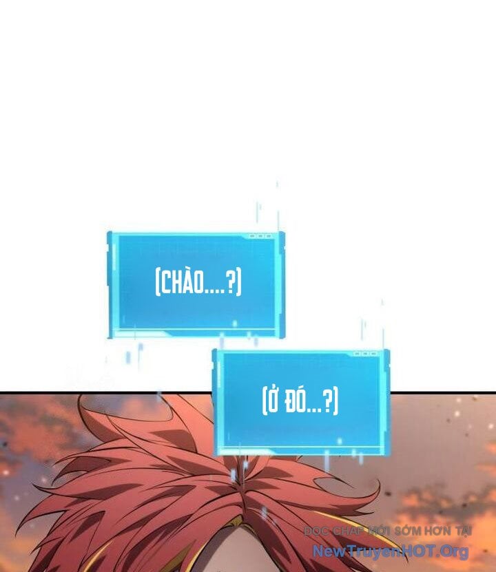 Chiêu Hồn Giả Siêu Phàm: Chapter 141