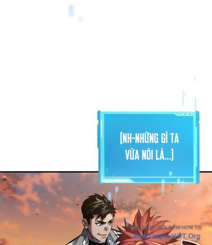 Chiêu Hồn Giả Siêu Phàm: Chapter 141