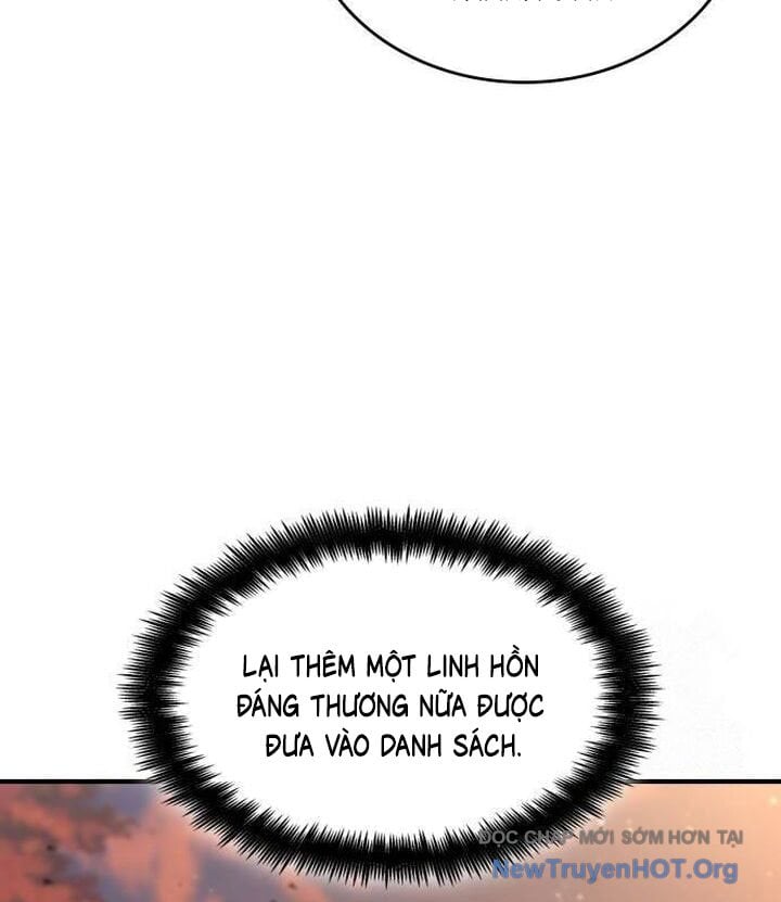 Chiêu Hồn Giả Siêu Phàm: Chapter 141