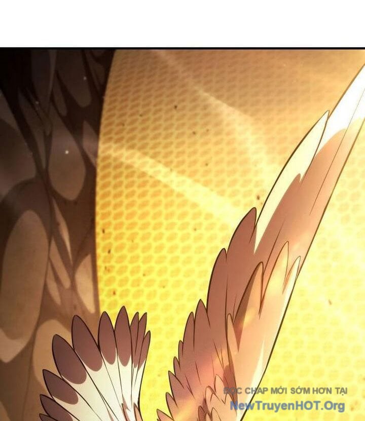 Chiêu Hồn Giả Siêu Phàm: Chapter 141