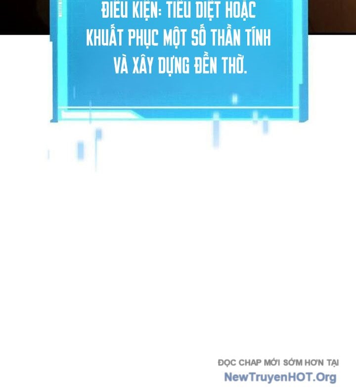 Chiêu Hồn Giả Siêu Phàm: Chapter 141