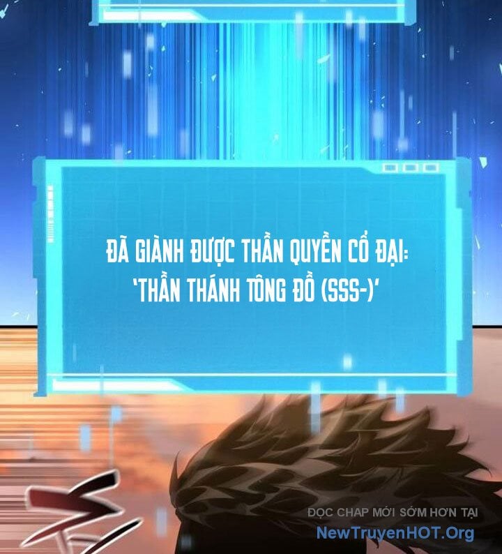 Chiêu Hồn Giả Siêu Phàm: Chapter 141