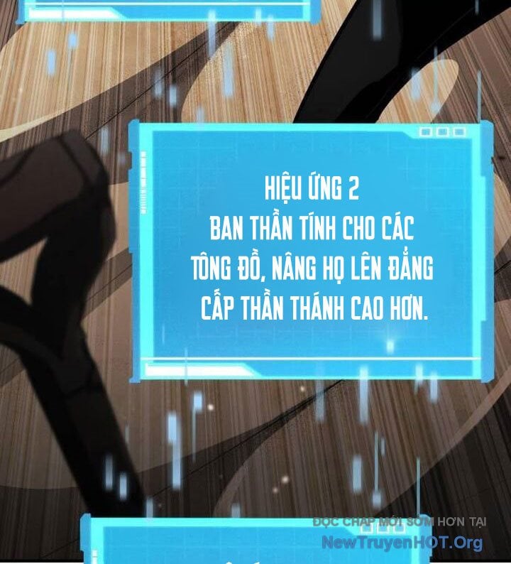 Chiêu Hồn Giả Siêu Phàm: Chapter 141