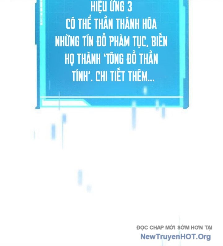 Chiêu Hồn Giả Siêu Phàm: Chapter 141