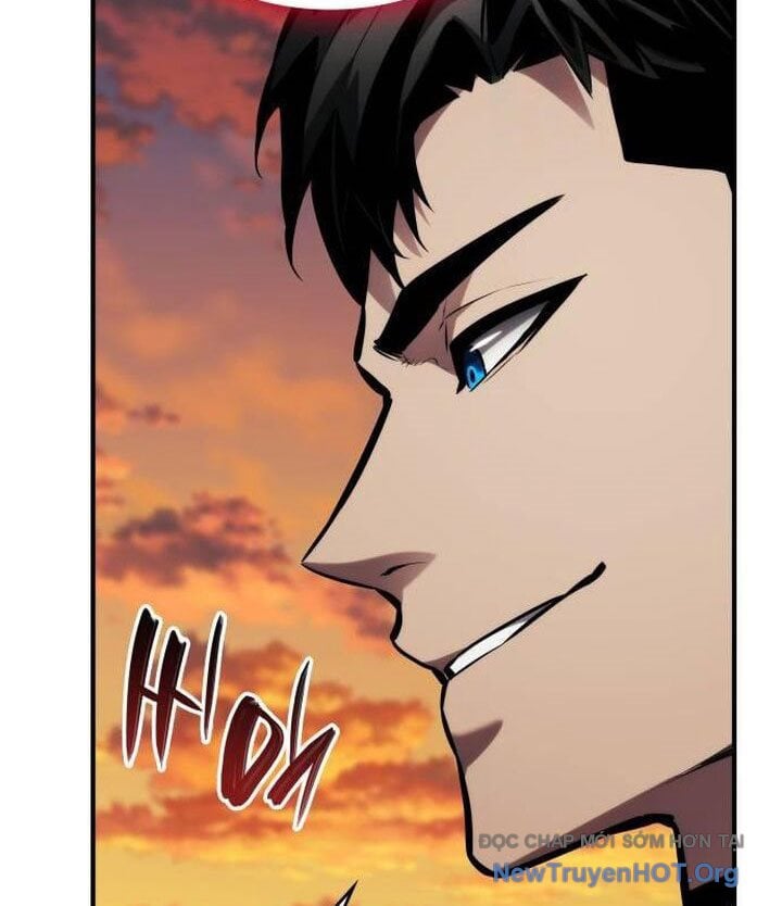 Chiêu Hồn Giả Siêu Phàm: Chapter 141