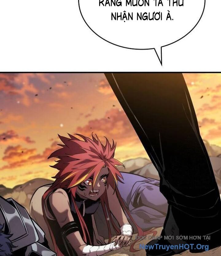 Chiêu Hồn Giả Siêu Phàm: Chapter 141