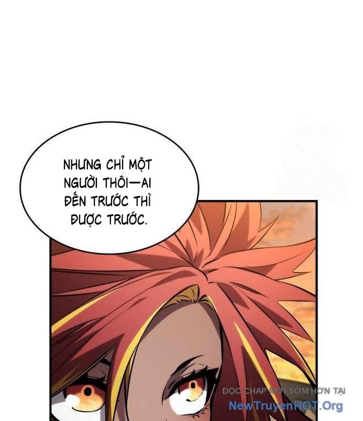 Chiêu Hồn Giả Siêu Phàm: Chapter 141