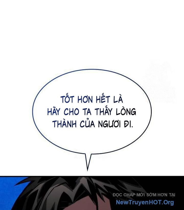 Chiêu Hồn Giả Siêu Phàm: Chapter 141