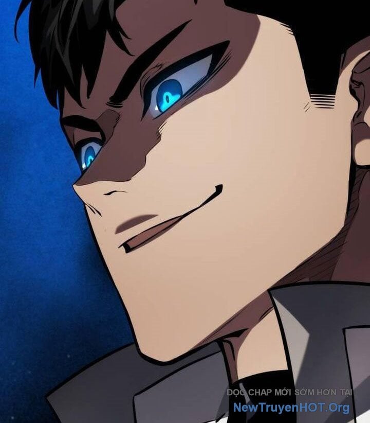 Chiêu Hồn Giả Siêu Phàm: Chapter 141