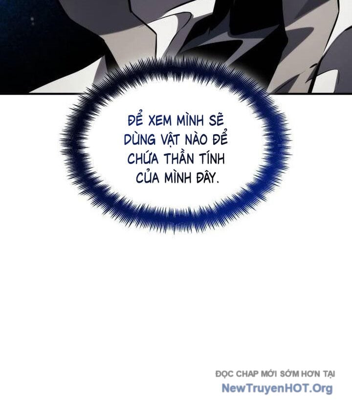 Chiêu Hồn Giả Siêu Phàm: Chapter 141