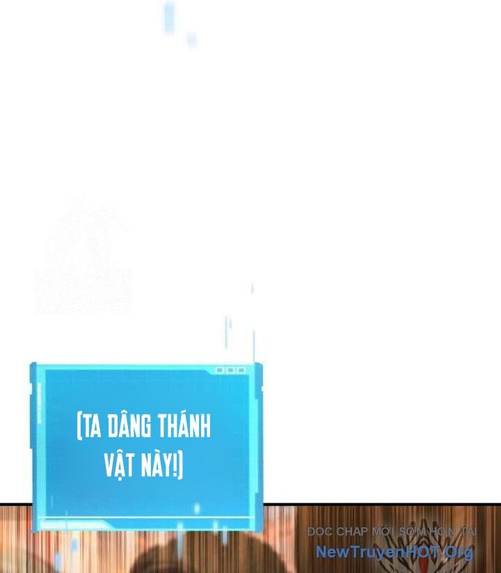 Chiêu Hồn Giả Siêu Phàm: Chapter 141