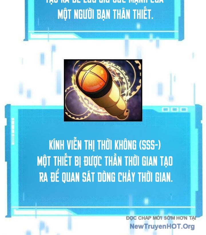Chiêu Hồn Giả Siêu Phàm: Chapter 141