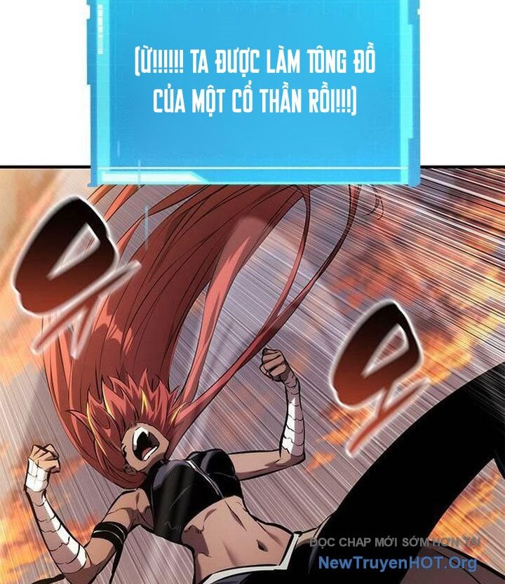 Chiêu Hồn Giả Siêu Phàm: Chapter 141