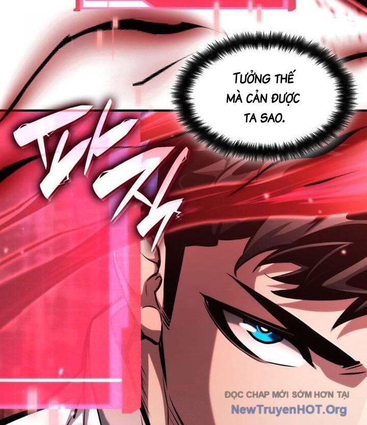 Chiêu Hồn Giả Siêu Phàm: Chapter 141